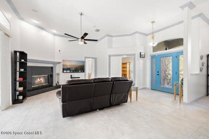 3375 Hield Road, Melbourne, FL 32904 — photo 8