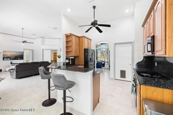 3375 Hield Road, Melbourne, FL 32904 — photo 9