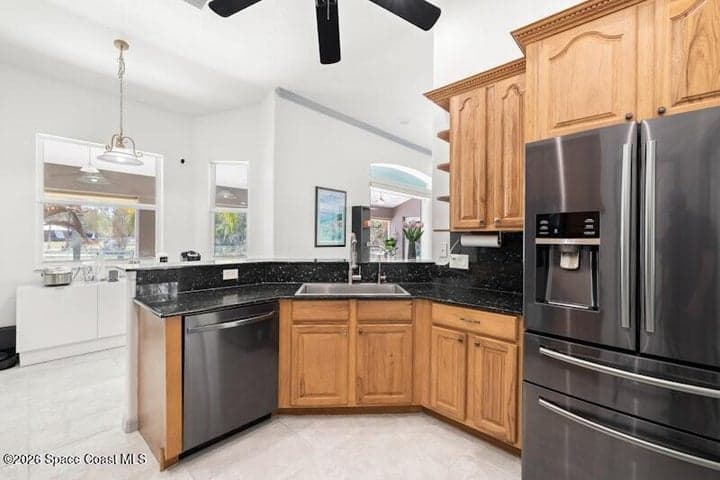 3375 Hield Road, Melbourne, FL 32904 — photo 10