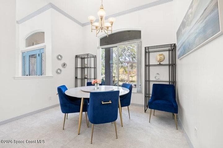 3375 Hield Road, Melbourne, FL 32904 — photo 11