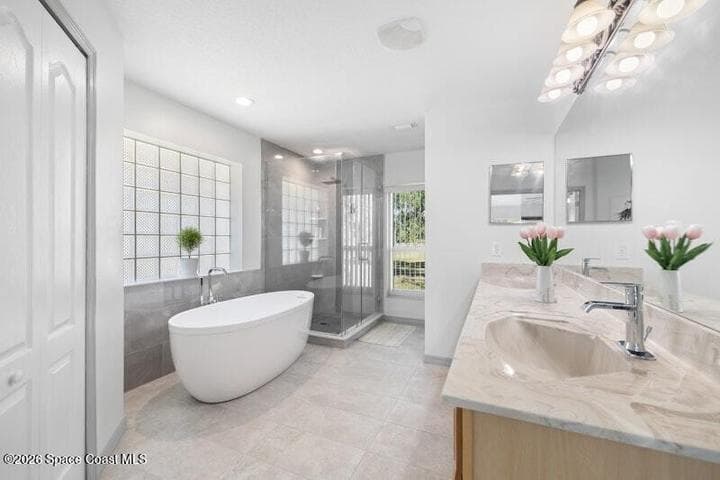 3375 Hield Road, Melbourne, FL 32904 — photo 17