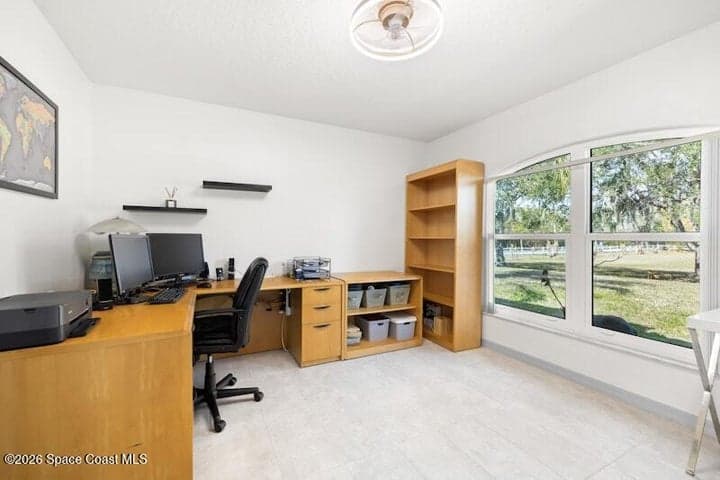 3375 Hield Road, Melbourne, FL 32904 — photo 18
