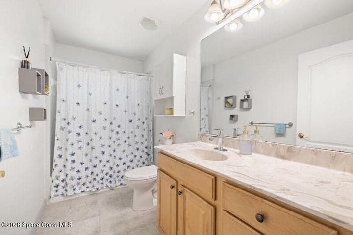 3375 Hield Road, Melbourne, FL 32904 — photo 19