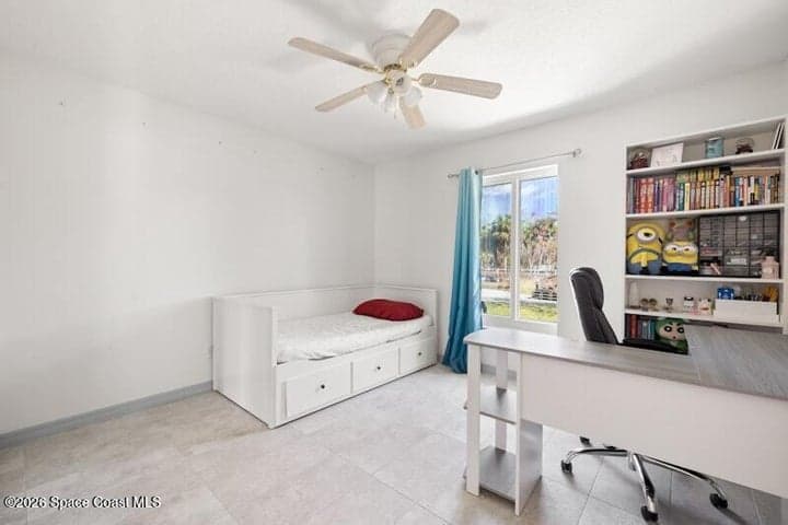 3375 Hield Road, Melbourne, FL 32904 — photo 20