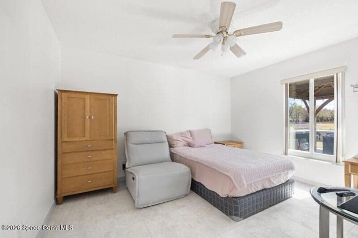 3375 Hield Road, Melbourne, FL 32904 — photo 21