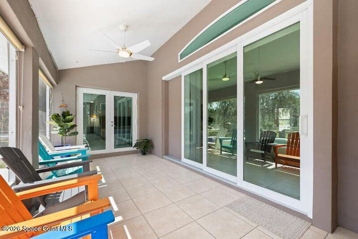 3375 Hield Road, Melbourne, FL 32904 — photo 22