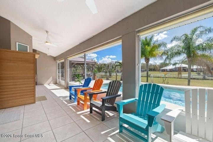 3375 Hield Road, Melbourne, FL 32904 — photo 23