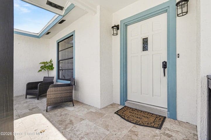 218 Cambridge Avenue NE, Palm Bay, FL 32907 — photo 3