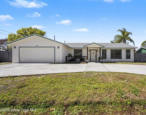 218 Cambridge Avenue NE, Palm Bay, FL 32907 — photo 20