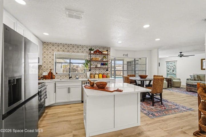 218 Cambridge Avenue NE, Palm Bay, FL 32907 — photo 4