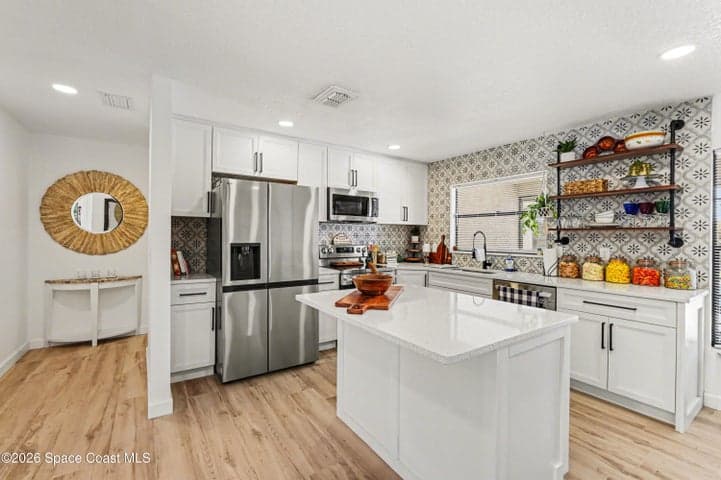 218 Cambridge Avenue NE, Palm Bay, FL 32907 — photo 5