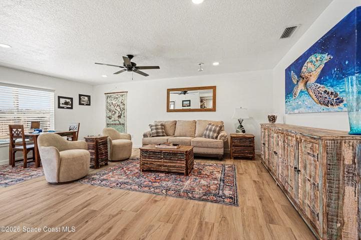 218 Cambridge Avenue NE, Palm Bay, FL 32907 — photo 7