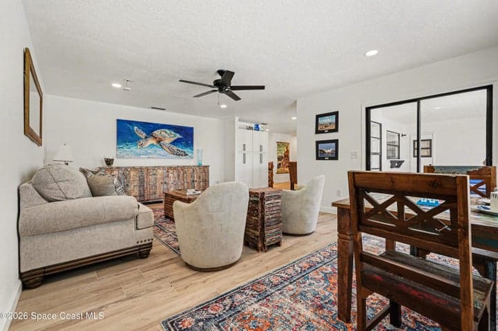 218 Cambridge Avenue NE, Palm Bay, FL 32907 — photo 8