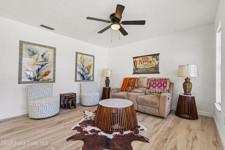 218 Cambridge Avenue NE, Palm Bay, FL 32907 — photo 10