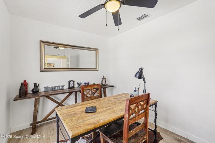 218 Cambridge Avenue NE, Palm Bay, FL 32907 — photo 11