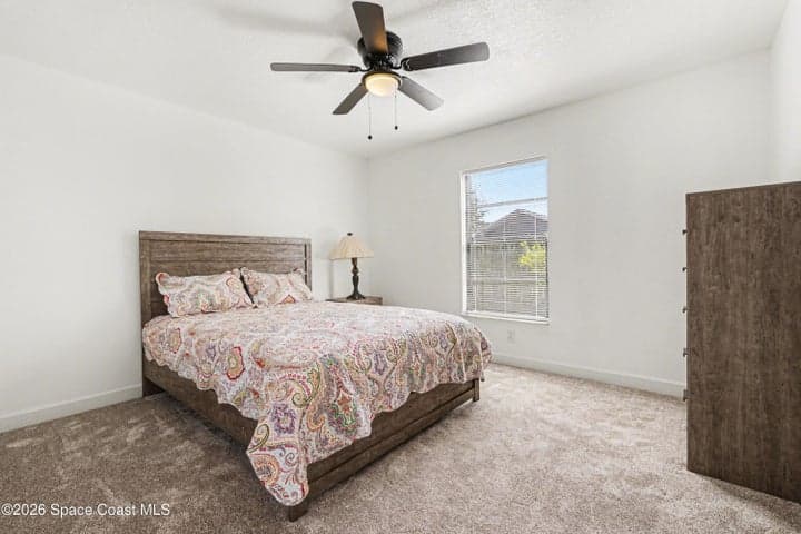 218 Cambridge Avenue NE, Palm Bay, FL 32907 — photo 14