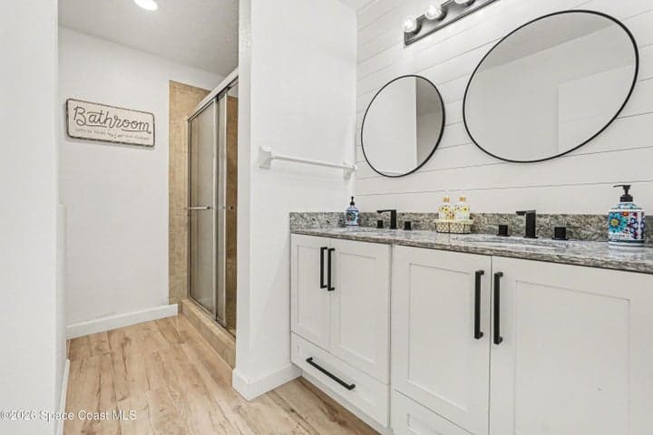 218 Cambridge Avenue NE, Palm Bay, FL 32907 — photo 17