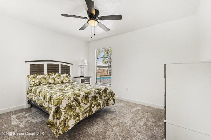 218 Cambridge Avenue NE, Palm Bay, FL 32907 — photo 15