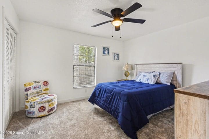 218 Cambridge Avenue NE, Palm Bay, FL 32907 — photo 16