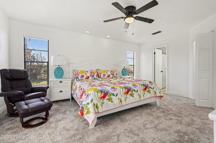 218 Cambridge Avenue NE, Palm Bay, FL 32907 — photo 12