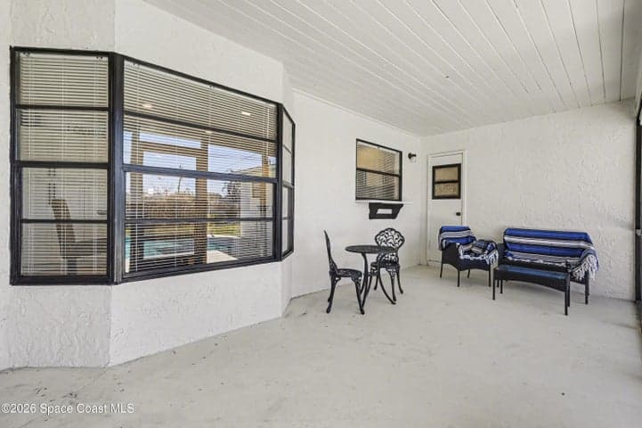 218 Cambridge Avenue NE, Palm Bay, FL 32907 — photo 18