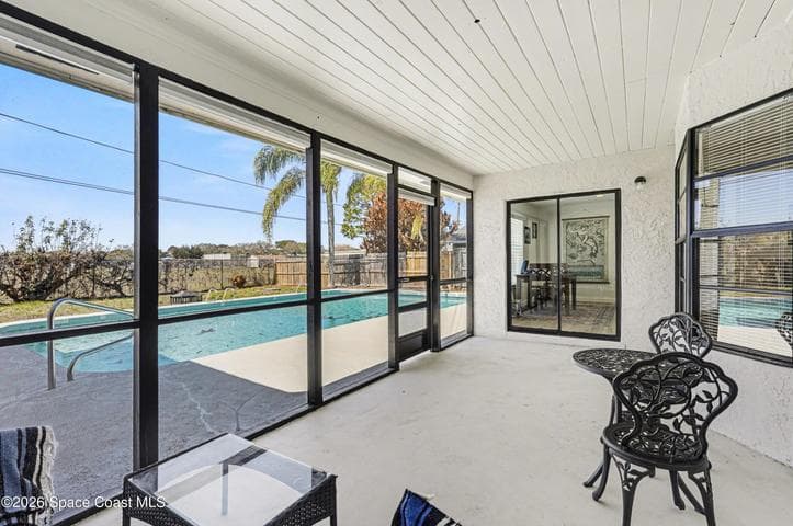 218 Cambridge Avenue NE, Palm Bay, FL 32907 — photo 19