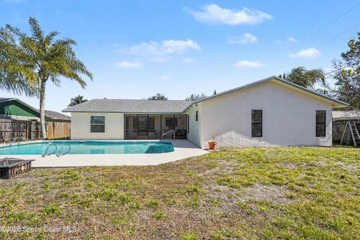 218 Cambridge Avenue NE, Palm Bay, FL 32907 — photo 21