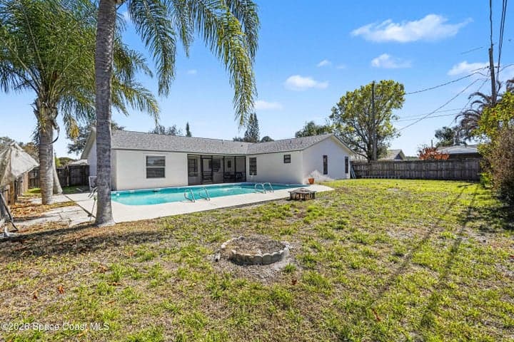 218 Cambridge Avenue NE, Palm Bay, FL 32907 — photo 22