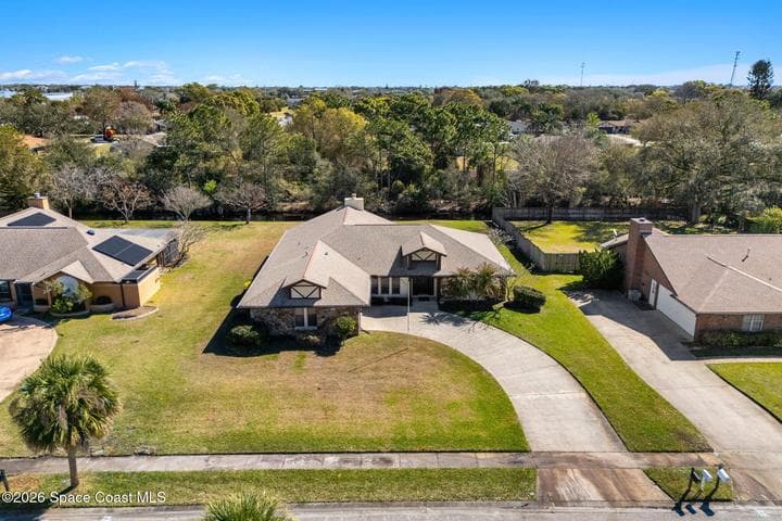 2213 Woodlawn Circle, Melbourne, FL 32934 — photo 6