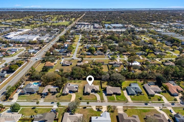 2213 Woodlawn Circle, Melbourne, FL 32934 — photo 7