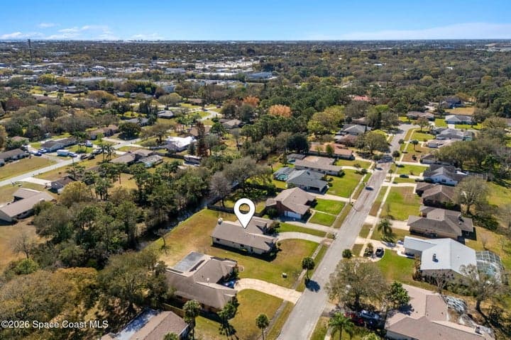 2213 Woodlawn Circle, Melbourne, FL 32934 — photo 8