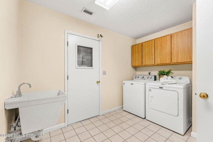 2213 Woodlawn Circle, Melbourne, FL 32934 — photo 23