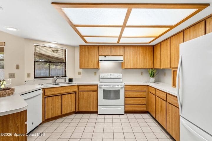 2213 Woodlawn Circle, Melbourne, FL 32934 — photo 24