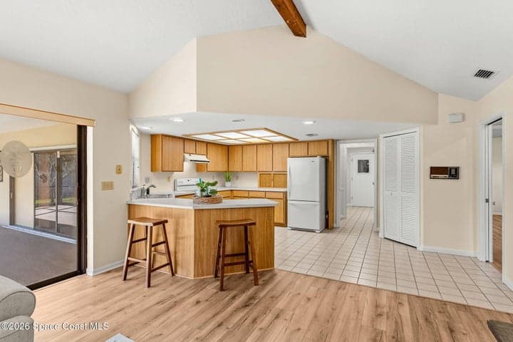 2213 Woodlawn Circle, Melbourne, FL 32934 — photo 25