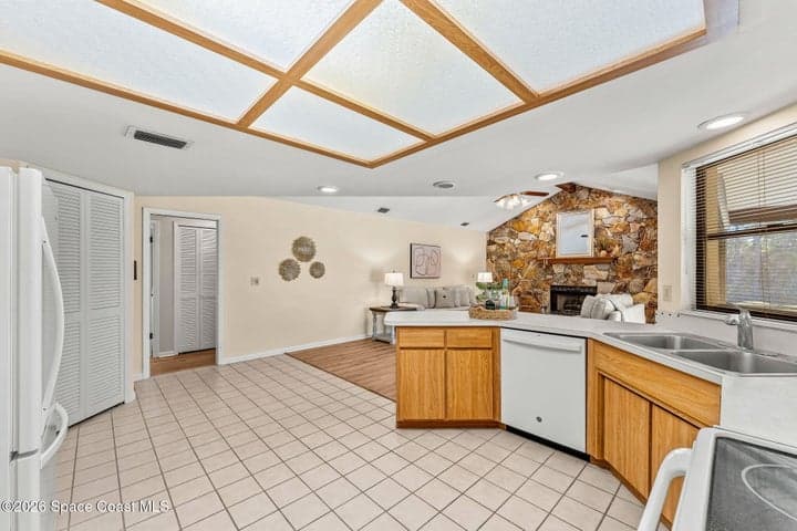 2213 Woodlawn Circle, Melbourne, FL 32934 — photo 26
