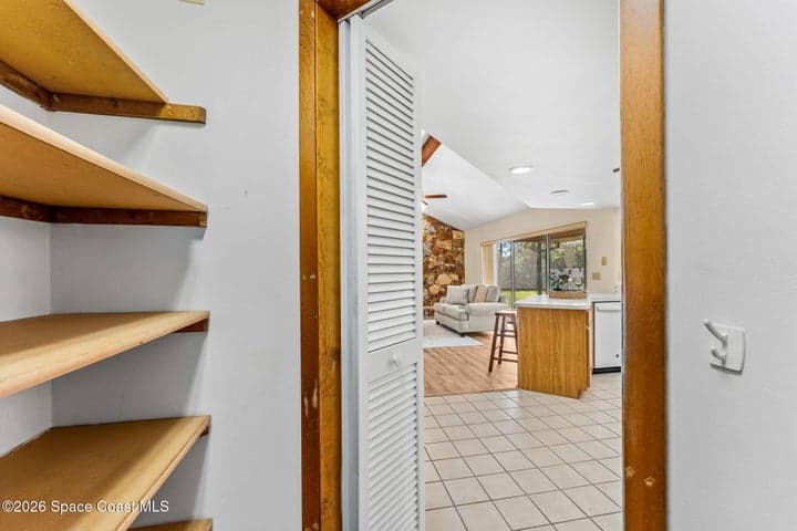 2213 Woodlawn Circle, Melbourne, FL 32934 — photo 27