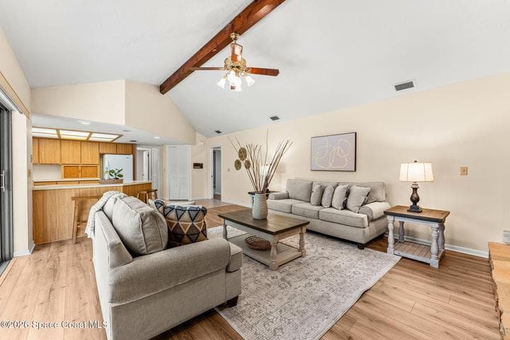 2213 Woodlawn Circle, Melbourne, FL 32934 — photo 29