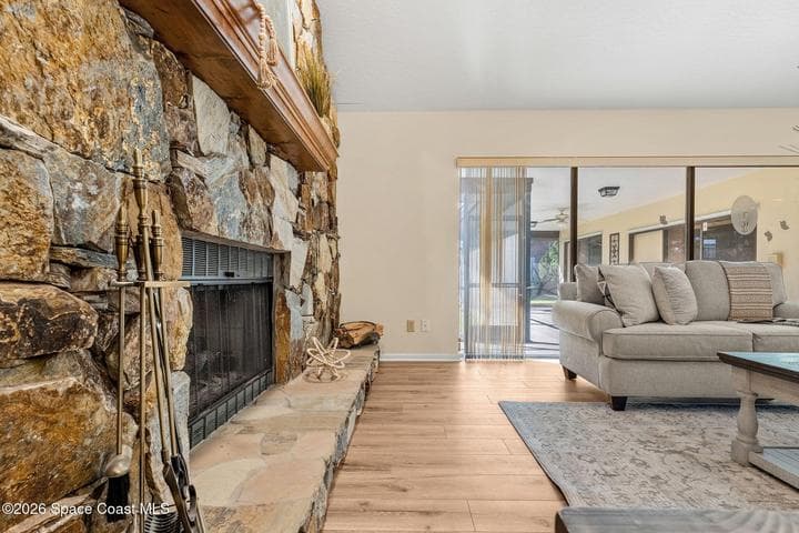 2213 Woodlawn Circle, Melbourne, FL 32934 — photo 30