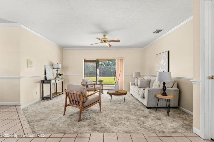 2213 Woodlawn Circle, Melbourne, FL 32934 — photo 32