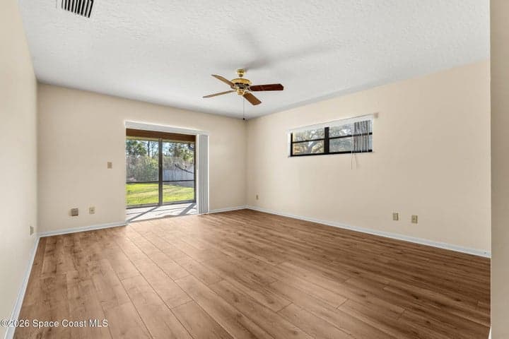 2213 Woodlawn Circle, Melbourne, FL 32934 — photo 16