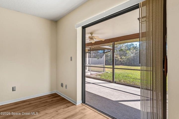 2213 Woodlawn Circle, Melbourne, FL 32934 — photo 17