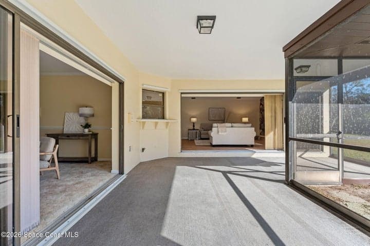 2213 Woodlawn Circle, Melbourne, FL 32934 — photo 39
