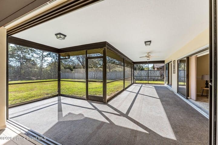 2213 Woodlawn Circle, Melbourne, FL 32934 — photo 40