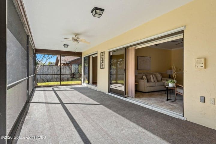 2213 Woodlawn Circle, Melbourne, FL 32934 — photo 41