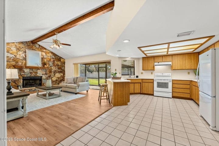 2213 Woodlawn Circle, Melbourne, FL 32934 — photo 31