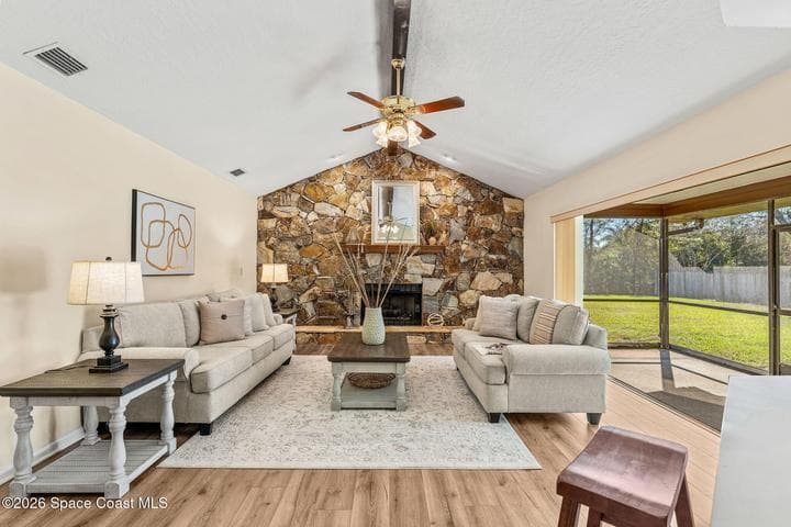 2213 Woodlawn Circle, Melbourne, FL 32934 — photo 28