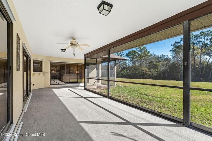 2213 Woodlawn Circle, Melbourne, FL 32934 — photo 42