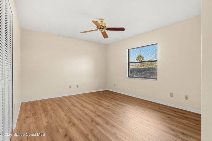 2213 Woodlawn Circle, Melbourne, FL 32934 — photo 33