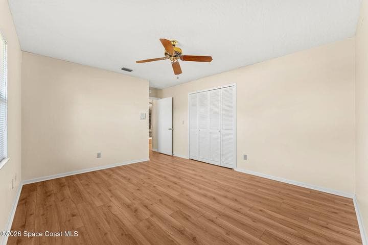 2213 Woodlawn Circle, Melbourne, FL 32934 — photo 34