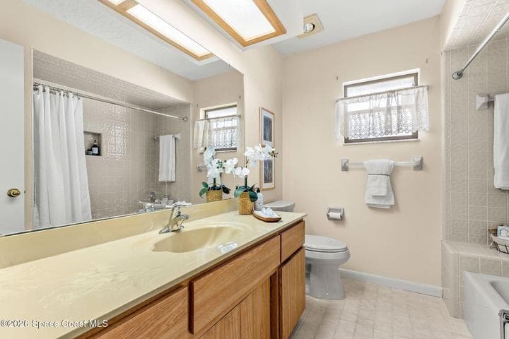 2213 Woodlawn Circle, Melbourne, FL 32934 — photo 35